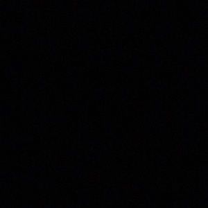 Meet your Posher, Akelee